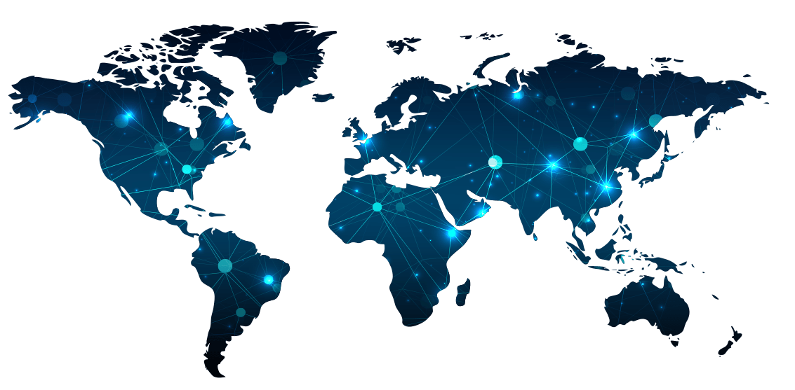 Li Hsing Has Sold Precision End Mills to Worldwide